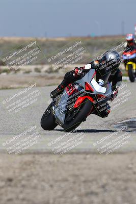 media/Mar-24-2025-2WTD (Mon) [[55b4b08488]]/B Group/220pm (Cotton Corners)/